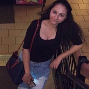 Free people black bodysuit size small